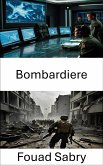 Bombardiere (eBook, ePUB)