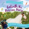 Goliath the Rescue Horse (MP3-Download) - Bild 1
