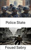 Police State (eBook, ePUB)