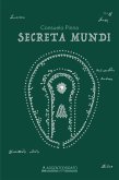 Secreta mundi (eBook, ePUB)