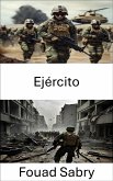 Ejército (eBook, ePUB)