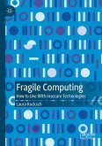 Fragile Computing (eBook, PDF)