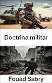 Doctrina militar (eBook, ePUB)