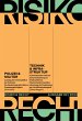 Risiko & Recht 02/2024 (eBook, PDF) - Bild 1