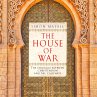The House of War (MP3-Download) - Bild 1
