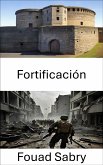 Fortificación (eBook, ePUB)