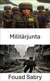 Militärjunta (eBook, ePUB)