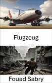 Flugzeug (eBook, ePUB)