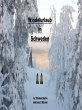 Windelurlaub in Schweden (eBook, ePUB) - Bild 1