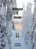 Windelurlaub in Schweden (eBook, ePUB)