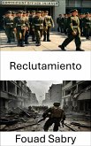 Reclutamiento (eBook, ePUB)