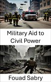 Military Aid to Civil Power (eBook, ePUB)