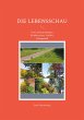 Die Lebensschau (eBook, ePUB) - Bild 1