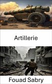 Artillerie (eBook, ePUB)