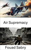 Air Supremacy (eBook, ePUB)