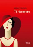 Ti ritroverò (eBook, ePUB)