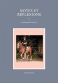 Notes et réflexions (eBook, ePUB)