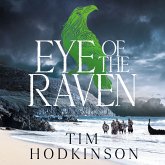 Eye of the Raven (MP3-Download)
