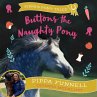 Buttons the Naughty Pony (MP3-Download) - Bild 1