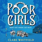 Poor Girls (MP3-Download)