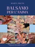 Balsamo per l'anima (eBook, ePUB)