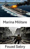 Marina Militare (eBook, ePUB)