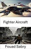 Fighter Aircraft (eBook, ePUB)