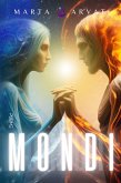 Mondi (eBook, ePUB)