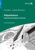 Präparierkurs (eBook, PDF)