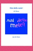 Hai delle Mele ? (eBook, ePUB)