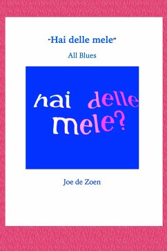 Hai delle Mele ? (eBook, ePUB) - Zoen Joe, de