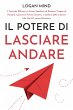 Il Potere di Lasciare Andare (eBook,... - Bild 1