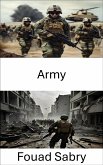 Army (eBook, ePUB)