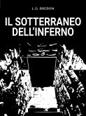 Il Sotterraneo Dell'inferno (eBook, ePUB)