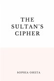 The Sultan's Cipher