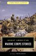 Great American Marine Corps Stories - Bild 1
