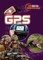 Cover GPS