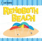 Local Baby Rehoboth Beach Local Baby Rehoboth Beach