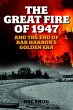 Great Fire of 1947 - Bild 1