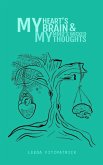 My Hearts brain and my Minds wicked thoughts My Hearts brain and my Minds wicked thoughts