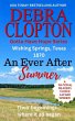 An Ever After Summer - Bild 1