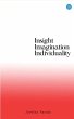 Insight Imagination Individuality - Bild 1