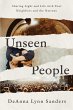 Unseen People - Bild 1