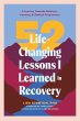 52 Life-Changing Lessons I Learned in... - Bild 1