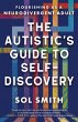 The Autistic's Guide to Self-Discovery - Bild 1