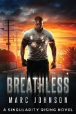 Breathless Breathless