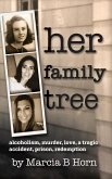 Her Family Tree