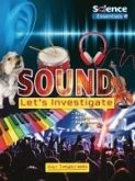 Sound Sound