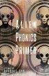 Alien Phonics Primer - Bild 1