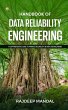 Handbook Of Data Reliability Engineering - Bild 1